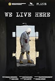 We Live Here