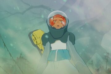 All You Need Is Kill