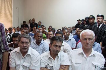 Der Fall „Air Cocaine“: Schmuggler in 10.000 Meter Höhe Netflix Streamen online Y a-t-il un dealer dans l'avion