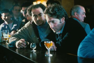 Die Krise La crise TV Fernsehen arte Streamen online Mediathek DVD kaufen