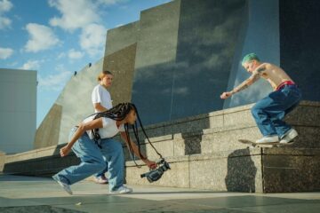 Die feige Schönheit TV Fernsehen ZDF Streamen online Mediathek Video on Demand DVD kaufen