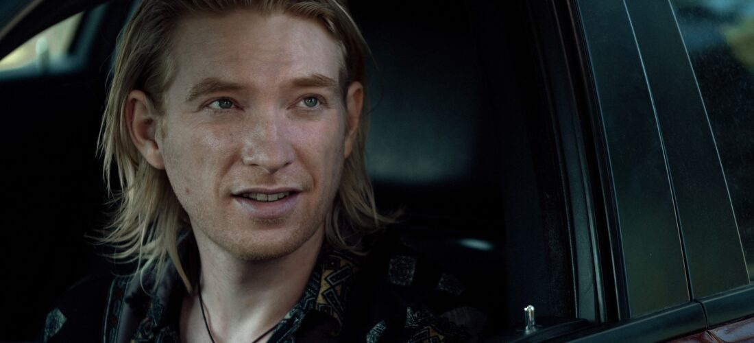 Echo Valley Apple TV+ Streamen online