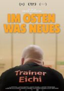 Im Osten was Neues