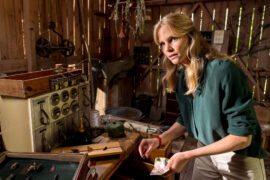 Inga Lindström: Schmetterlinge im Bauch TV Fernsehen ZDF Streamen online Mediathek Video on Demand DVD kaufen