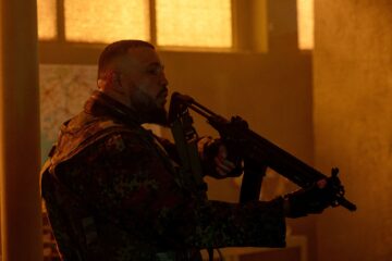 KO Netflix Streamen online