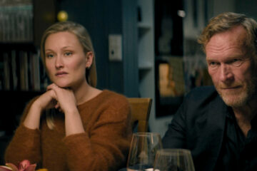 Kommissar Wisting - Der See des Vergessens TV Fernsehen Das Erste ARD Streamen online Mediathek DVD kaufen