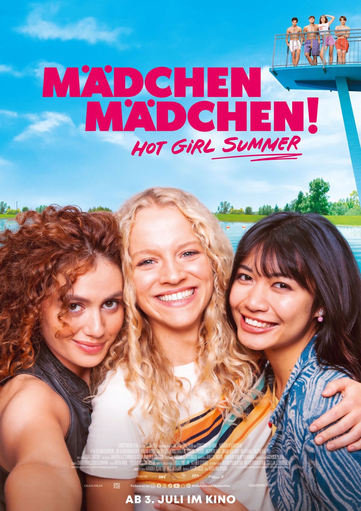m-dchen-m-dchen-2025-film-rezensionen-de