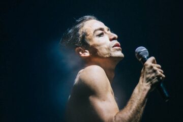 Matogrosso Homem com H Netflix Streamen online