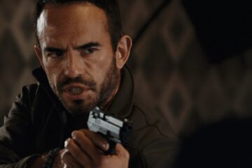 Nur noch 6 Stunden – Wettlauf mit der Zeit 6 Hours Away TV Fernsehen tele 5 Streamen online Mediathek Video on Demand DVD kaufen