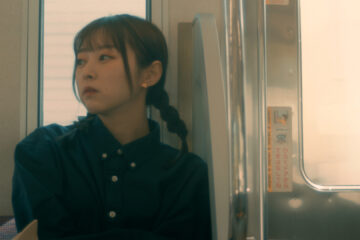 Poems of Flower Rain