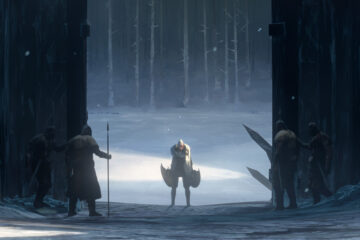 Predator: Killer of Killers Disney+ Streamen online Video on Demand