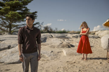 Solange wir lügen We Were Liars Amazon Prime Video Streamen online