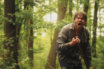 Spreewaldkrimi - Mörderische Hitze TV Fernsehen ZDF Streamen online Mediathek Video on Demand DVD kaufen