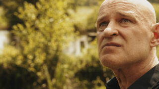 Spreewaldkrimi - Mörderische Hitze TV Fernsehen ZDF Streamen online Mediathek Video on Demand DVD kaufen