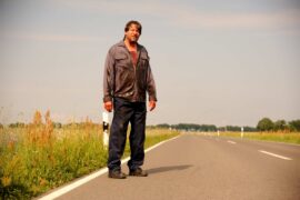 Spreewaldkrimi - Mörderische Hitze TV Fernsehen ZDF Streamen online Mediathek Video on Demand DVD kaufen