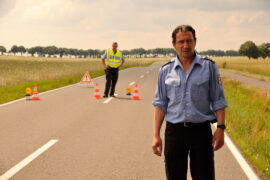 Spreewaldkrimi - Mörderische Hitze TV Fernsehen ZDF Streamen online Mediathek Video on Demand DVD kaufen