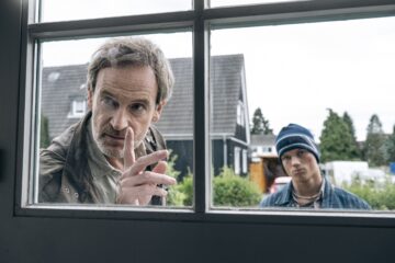 Tatort: Feuer TV Fernsehen Das Erste ARD Streamen online Mediathek Video on Demand DVD kaufen
