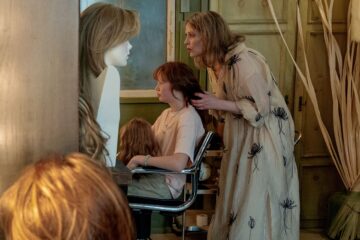 Tatort: Rapunzel TV Fernsehen Das Erste ARD Streamen online Mediathek Video on Demand DVD kaufen