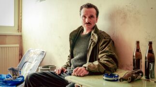 Tatort: Wir sind nicht zu fassen! TV Fernsehen Das Erste ARD Streamen online Mediathek Video on Demand DVD kaufen