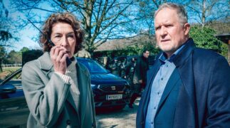 Tatort: Wir sind nicht zu fassen! TV Fernsehen Das Erste ARD Streamen online Mediathek Video on Demand DVD kaufen