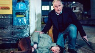 Tatort: Wir sind nicht zu fassen! TV Fernsehen Das Erste ARD Streamen online Mediathek Video on Demand DVD kaufen