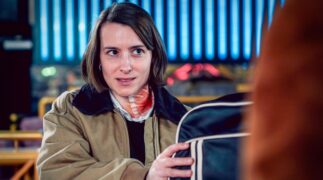 Tatort: Wir sind nicht zu fassen! TV Fernsehen Das Erste ARD Streamen online Mediathek Video on Demand DVD kaufen