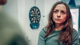 Tatort: Wir sind nicht zu fassen! TV Fernsehen Das Erste ARD Streamen online Mediathek Video on Demand DVD kaufen