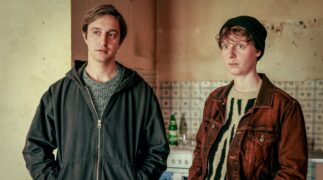 Tatort: Wir sind nicht zu fassen! TV Fernsehen Das Erste ARD Streamen online Mediathek Video on Demand DVD kaufen