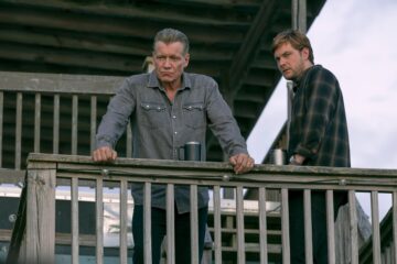 The Waterfront Netflix Streamen online