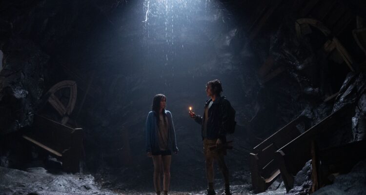 Together Unzertrennlich