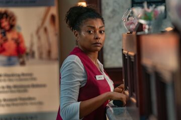 Tyler Perrys Straw Netflix Streamen online