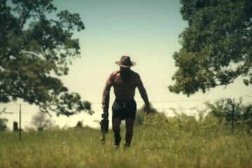 Untold The Liver King Netflix Streamen online Mediathek