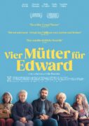 Vier Mütter für Edward Four Mothers