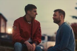 Vier Mütter für Edward Four Mothers