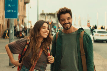 Viva a Vida – Auf das Leben Cheers to Life Netflix Streamen online