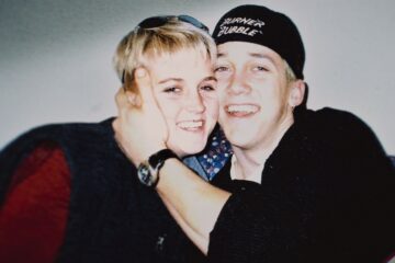 Amy Bradley ist spurlos verschwunden Netflix Streamen online