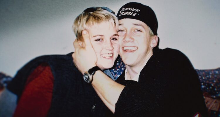 Amy Bradley ist spurlos verschwunden Netflix Streamen online