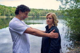 Andere Eltern - Die 1. Klasse TV Fernsehen ZDF Streamen online Mediathek Video on Demand DVD kaufen