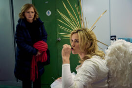 Andere Eltern - Die 1. Klasse TV Fernsehen ZDF Streamen online Mediathek Video on Demand DVD kaufen