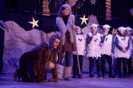 Andere Eltern - Die 1. Klasse TV Fernsehen ZDF Streamen online Mediathek Video on Demand DVD kaufen