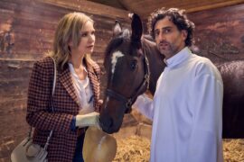 Andere Eltern - Die 1. Klasse TV Fernsehen ZDF Streamen online Mediathek Video on Demand DVD kaufen