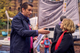 Andere Eltern - Die 1. Klasse TV Fernsehen ZDF Streamen online Mediathek Video on Demand DVD kaufen