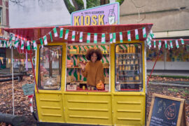 Andere Eltern - Die 1. Klasse TV Fernsehen ZDF Streamen online Mediathek Video on Demand DVD kaufen