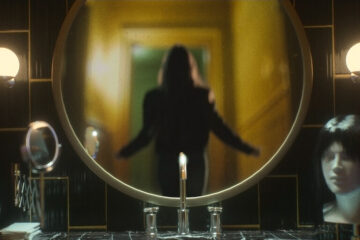 Angi: (K)eine perfekte Mörderin Netflix