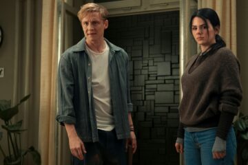 Brick 2025 Netflix Streamen online