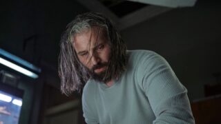 Brick 2025 Netflix Streamen online