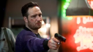 Brick 2025 Netflix Streamen online