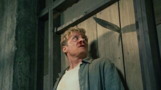 Brick 2025 Netflix Streamen online