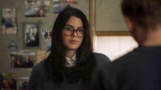 Brick 2025 Netflix Streamen online