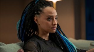 Brick 2025 Netflix Streamen online